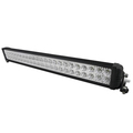 Spec-D Tuning UNIVERSAL LED LIGHT BAR- 35 LED 2 ROW 881X80X96MM, PK  2 LF-5848LG